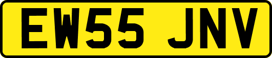 EW55JNV