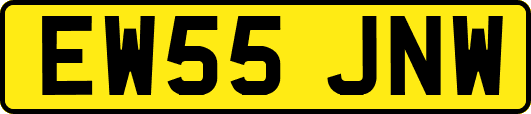 EW55JNW