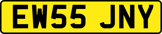 EW55JNY