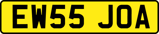 EW55JOA
