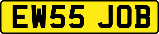 EW55JOB