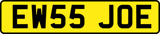 EW55JOE