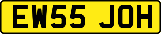 EW55JOH