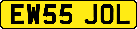 EW55JOL