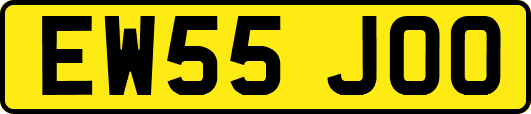 EW55JOO