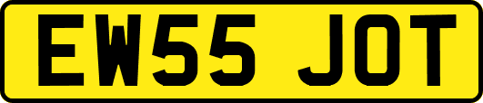 EW55JOT