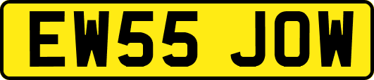 EW55JOW