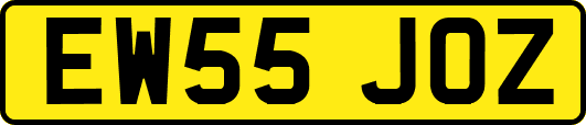 EW55JOZ
