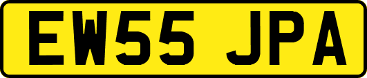 EW55JPA