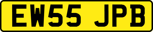 EW55JPB