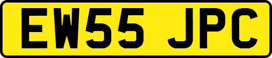 EW55JPC