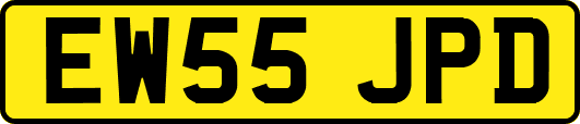 EW55JPD