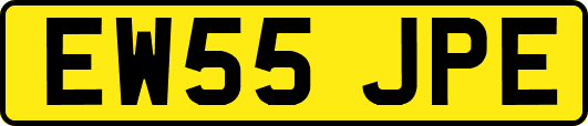 EW55JPE