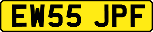 EW55JPF