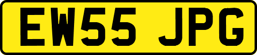 EW55JPG