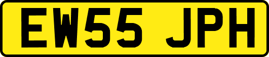 EW55JPH