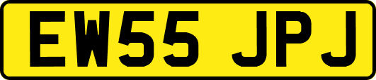 EW55JPJ