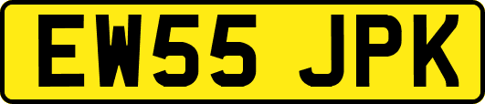 EW55JPK