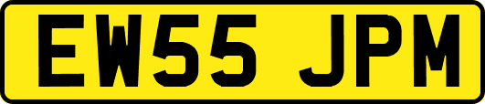 EW55JPM