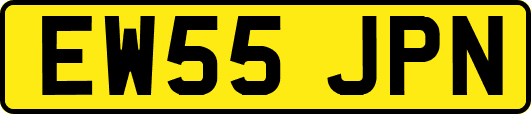EW55JPN