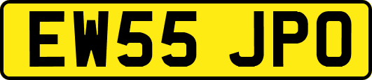 EW55JPO