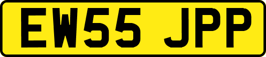 EW55JPP