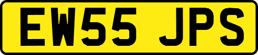 EW55JPS