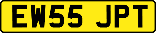 EW55JPT