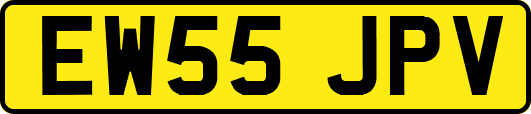 EW55JPV