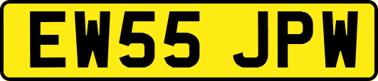 EW55JPW