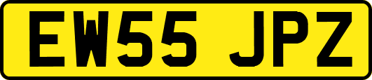 EW55JPZ
