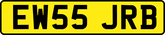 EW55JRB