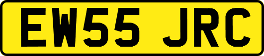 EW55JRC