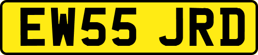 EW55JRD