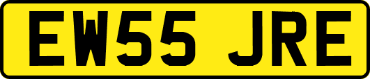 EW55JRE