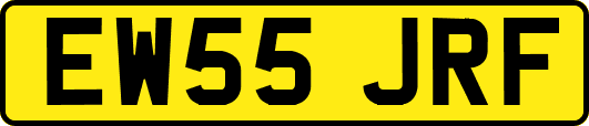 EW55JRF