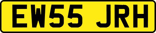 EW55JRH