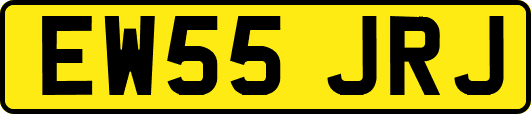 EW55JRJ