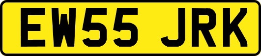 EW55JRK