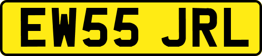 EW55JRL