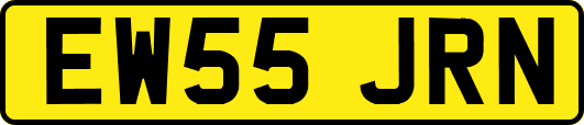 EW55JRN
