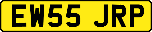 EW55JRP