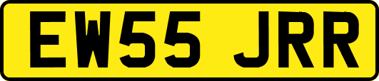 EW55JRR