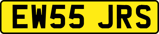 EW55JRS