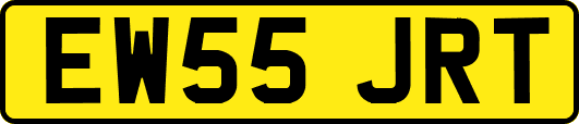 EW55JRT
