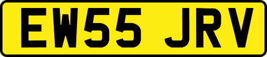 EW55JRV