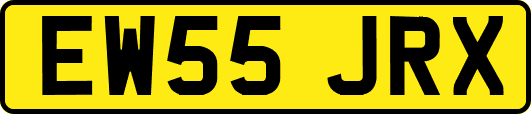 EW55JRX