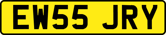 EW55JRY