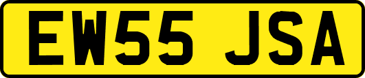 EW55JSA