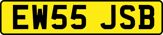 EW55JSB